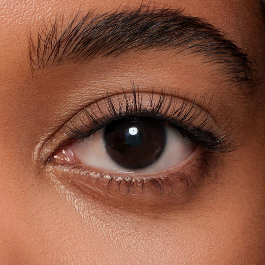 LuxeVoe No.3 Luxurious Magnetic Eyelashes™