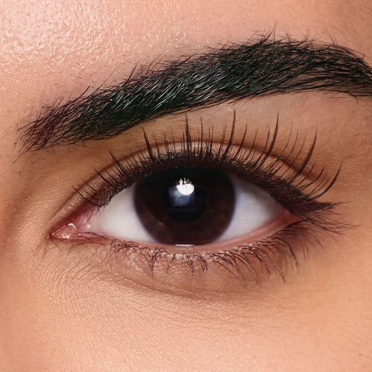 LuxeVoe No.2 Luxurious Magnetic Eyelashes™